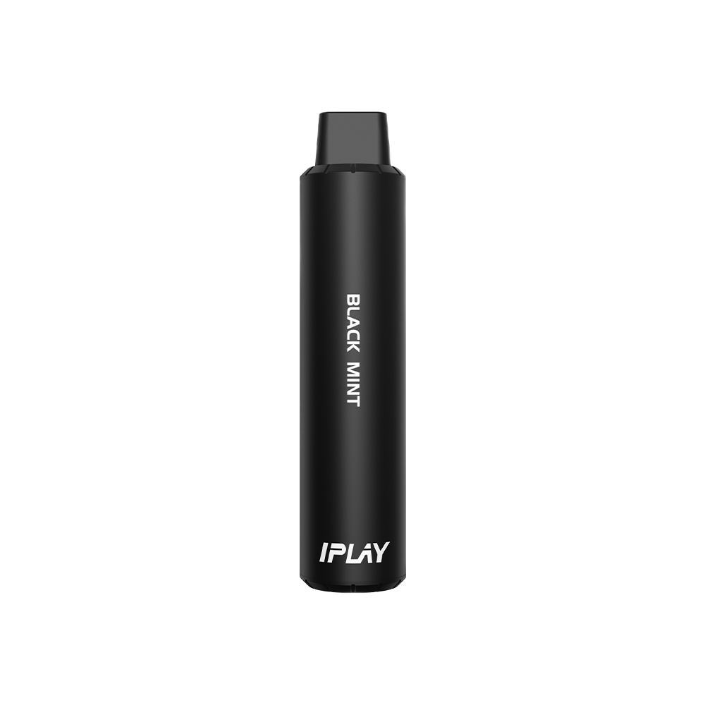 Iplay Bang 6k - $380