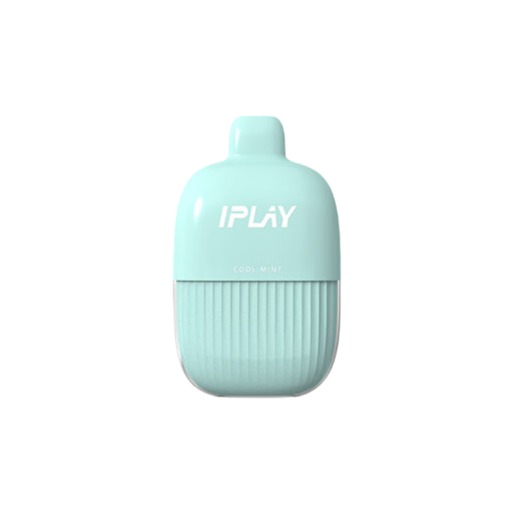 Iplay Ecco 7k - $385