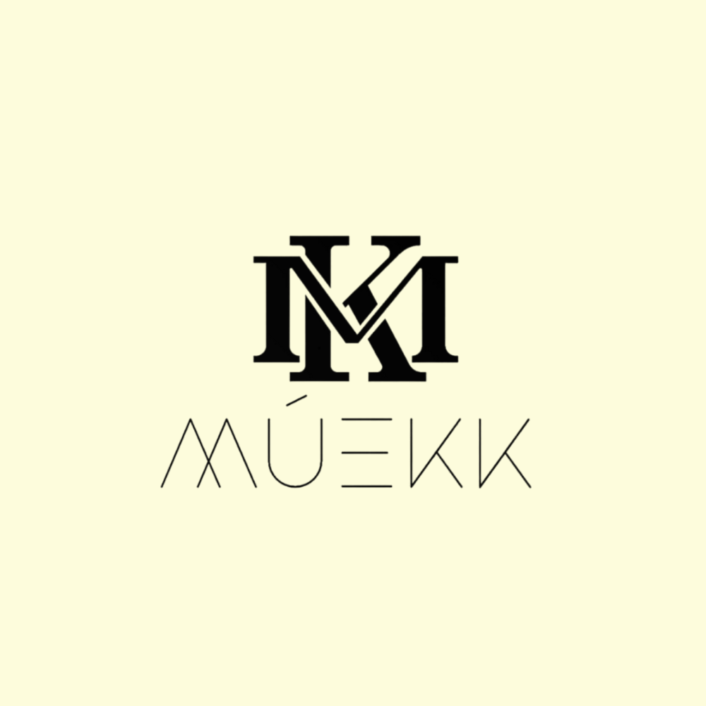 Muekk