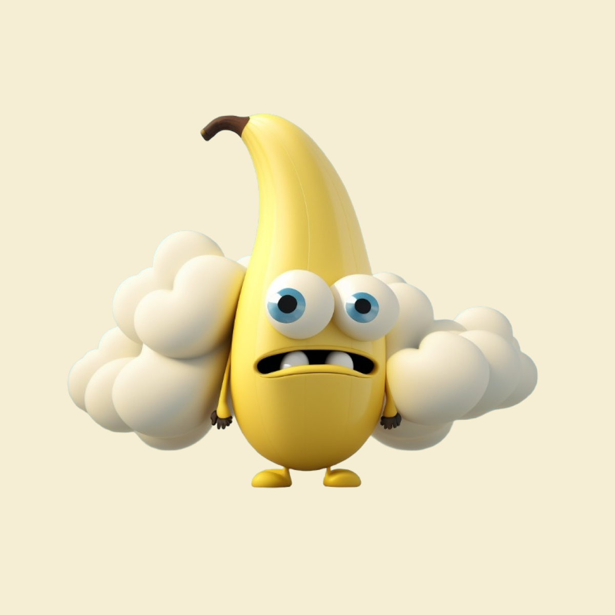 Banana