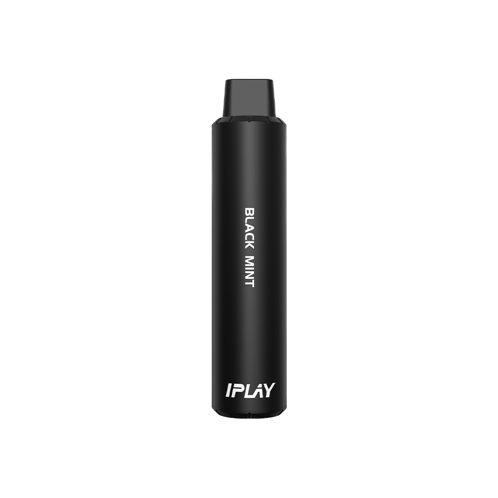 Iplay Bang - $380