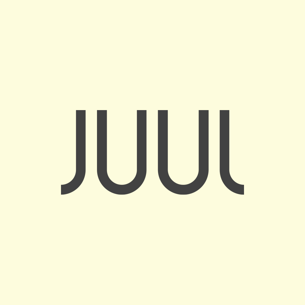 Juul