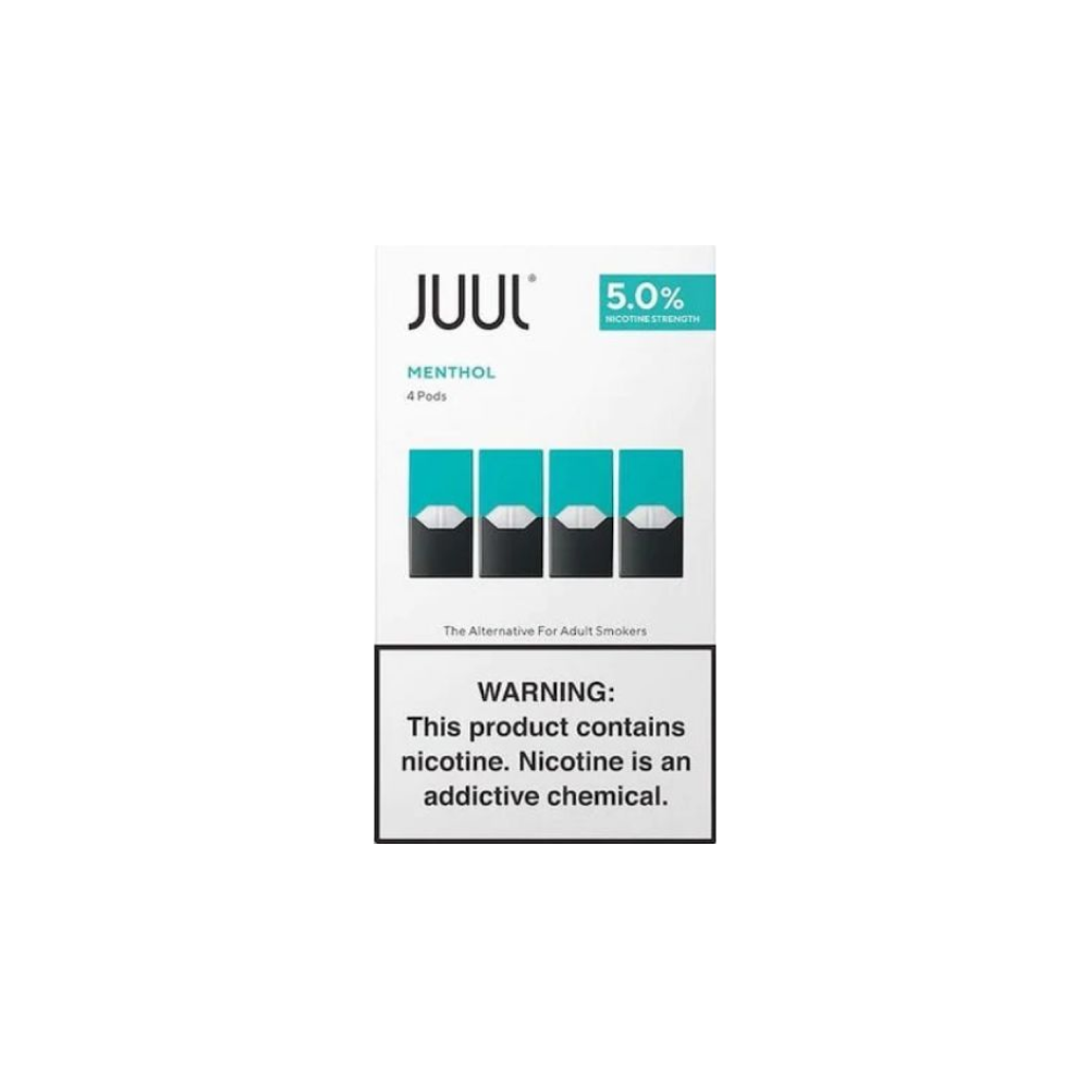 Juul - $630