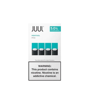 Juul - $630