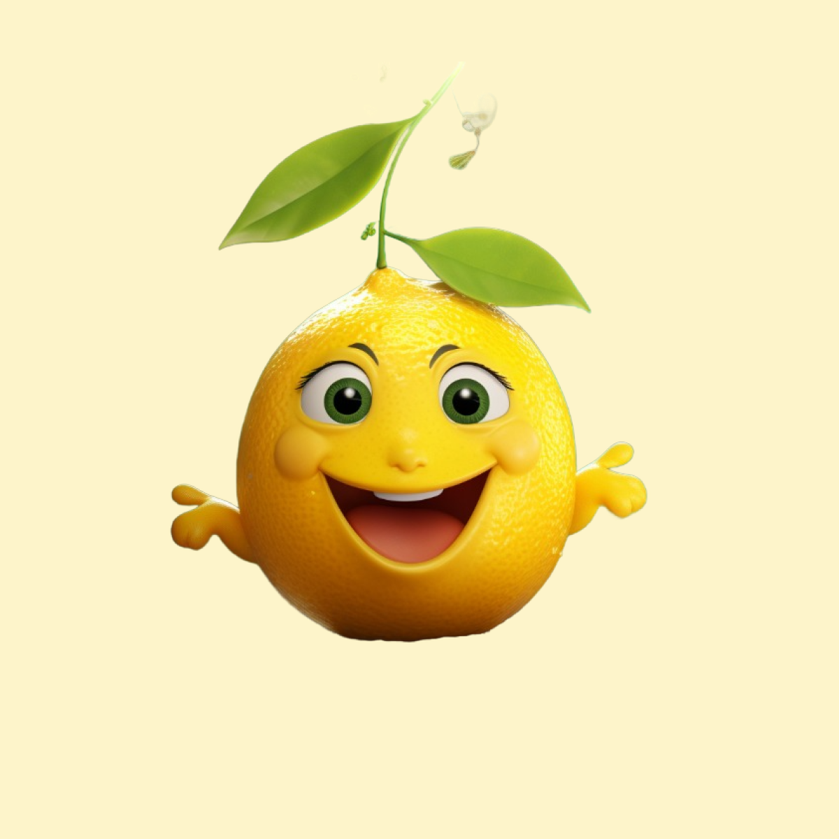 Lemon