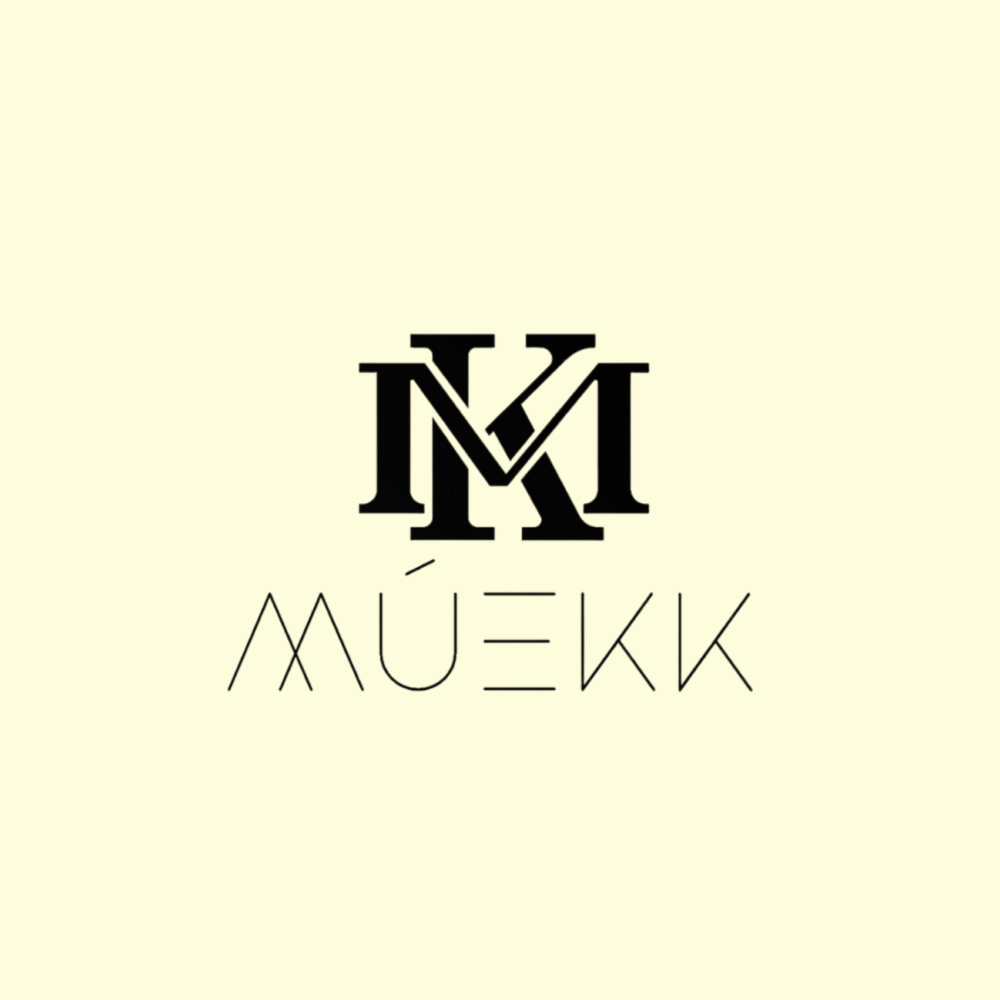 MUEKK