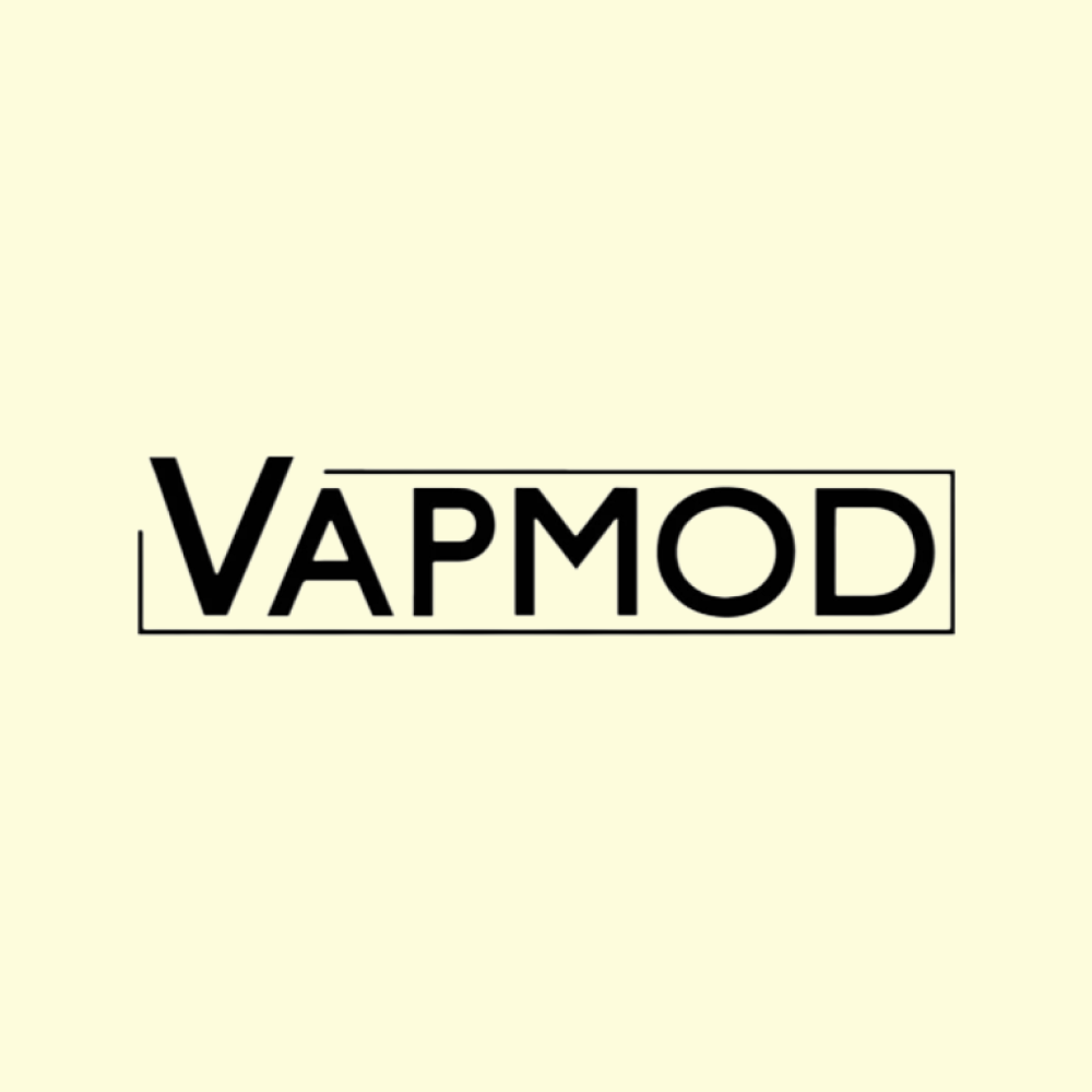 Vapmod