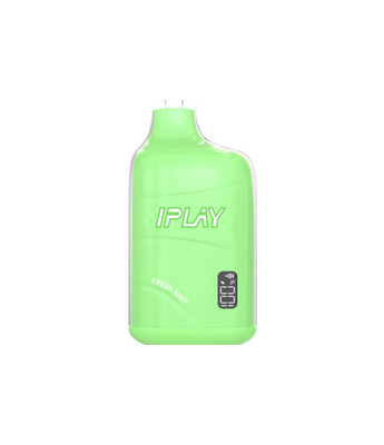 Iplay Vibar - $390