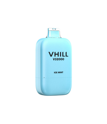 V HILL 32K - $880