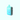 GEEK BAR PULSE 15K - FROZEN WHITE GRAPE