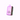 IPLAY WALKER 20K - ALOE GRAPE