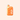 IPLAY XBOX - STRAWBERRY MANGO