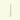 IPLAY BIG MAX - CHERRY LEMONADE
