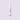 IPLAY BIG MAX - GRAPE STRAWBERRY