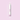 IPLAY BIG MAX - KIWI GRAPE
