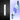 Iplay Big Max + Iplay Vibar, Ulix, Slurp, Bang o Ecco