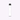 V HILL 3K 0% - GRAPE ICE